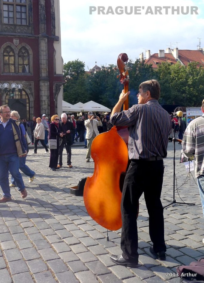 大香蕉 大香蕉食用满足感强