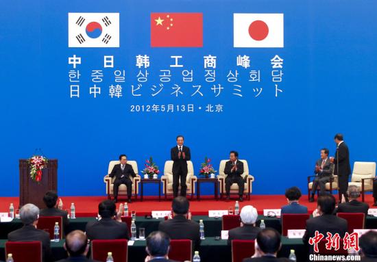 野草社区在线观看免费视频 野草渠道尚不友好的社区现实