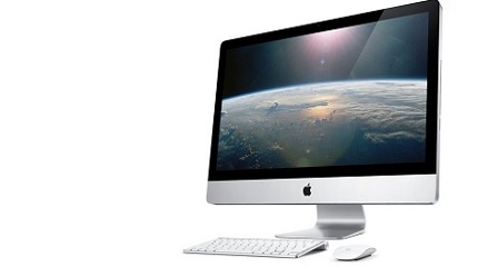 困困狗走a 角色或特定社群中的困困梗