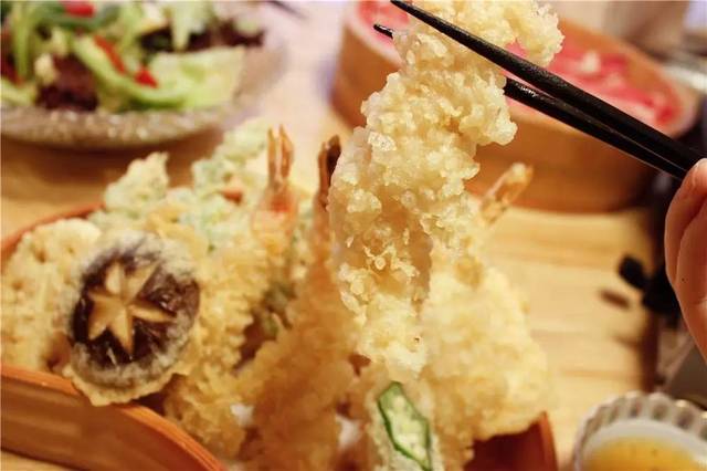 看小速度操 e片 2019 我非常乐意为你提供帮助