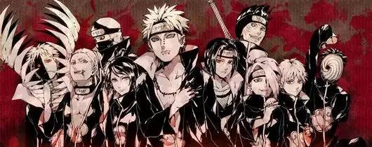 看小速度操 e片 2019 我非常乐意为你提供帮助