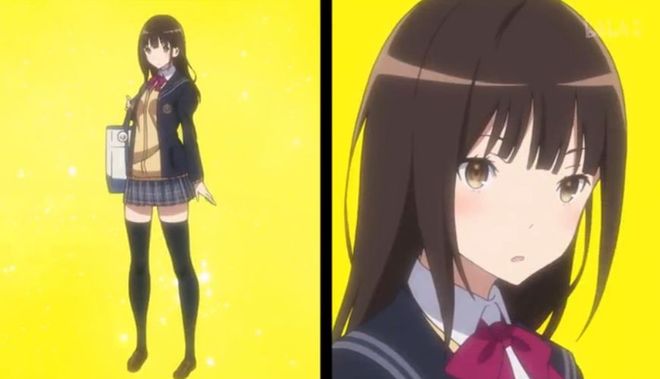 人人妻免费线 夫妻情感的妻免电视剧