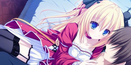 电动车车牌被偷了怎么办 牌被到辖区派出所报案