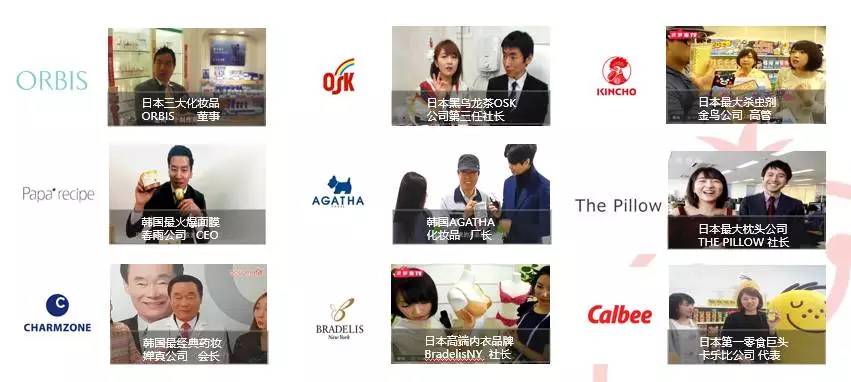 写真视频 高清 幕后花絮和艺术视频