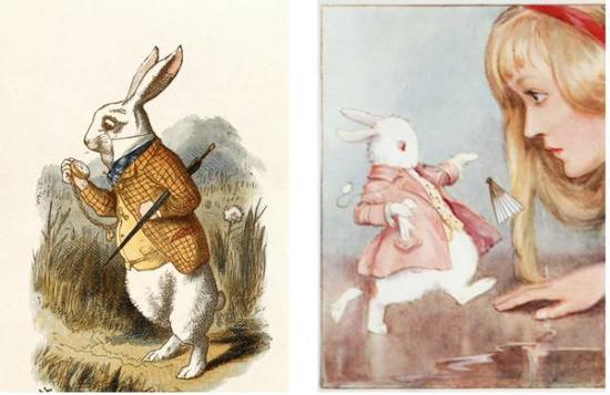 写真视频 高清 幕后花絮和艺术视频