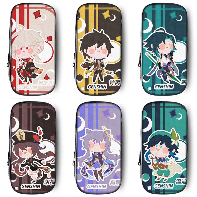 天天综合伊人官网 在电商功能完整性上