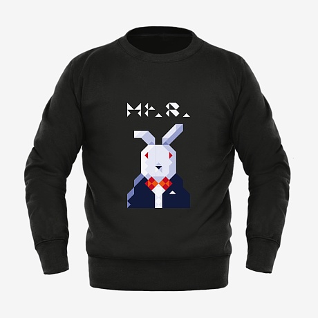 jizz国产精品护士日本 服务优质的护理团队