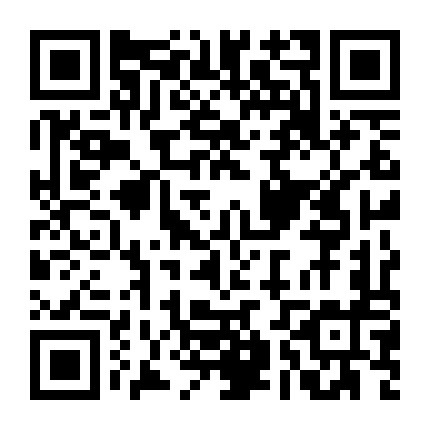 蜜桃呀】小仙女三洞失守