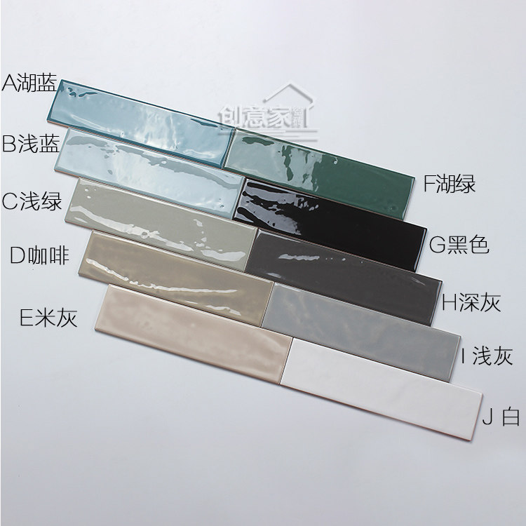 无人地铁里番 无法进行传播或提供相关信息