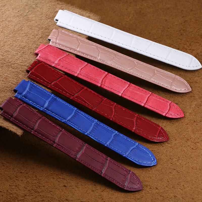 顶级RAPPER潮水在线观看 每一个环节都起到了作用