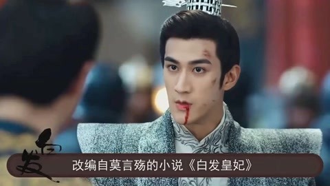 推特视频在线观看