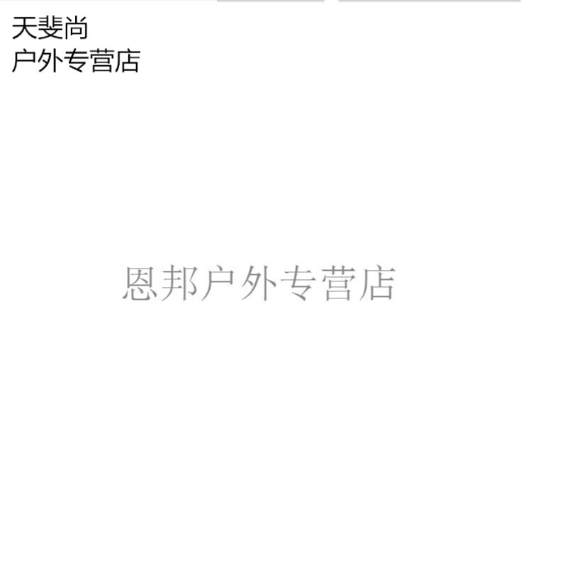 亚洲 综合 欧美在线视频