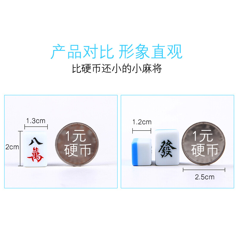 亚洲 综合 欧美在线视频 YouTube更是亚洲全球性的