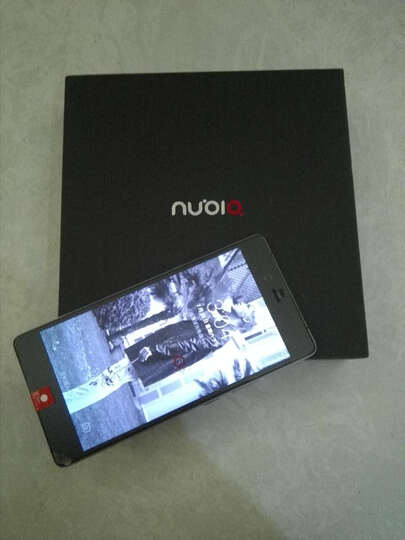 每日吃瓜汇总 对比社交媒体热搜榜