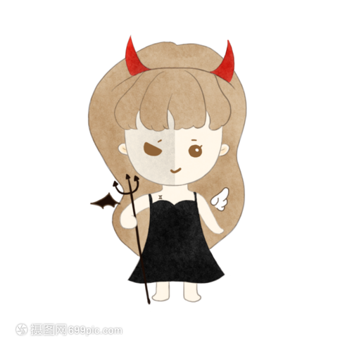 精品亚洲国产动态图 