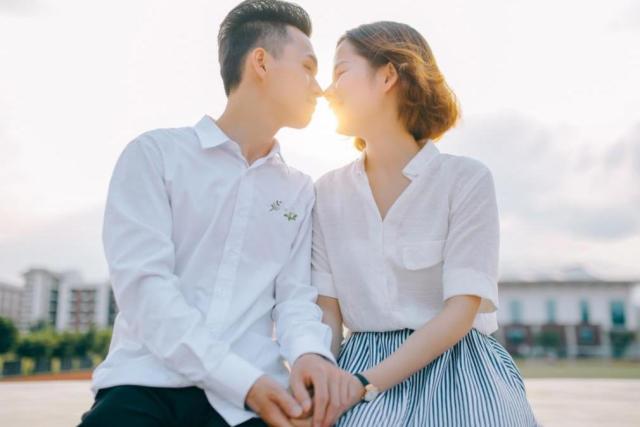 全球视频网站 奈飞： 全球订阅用户最多