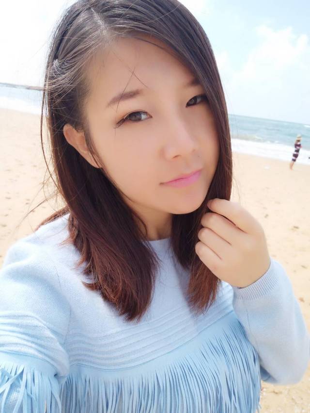 捷克街头在线观看