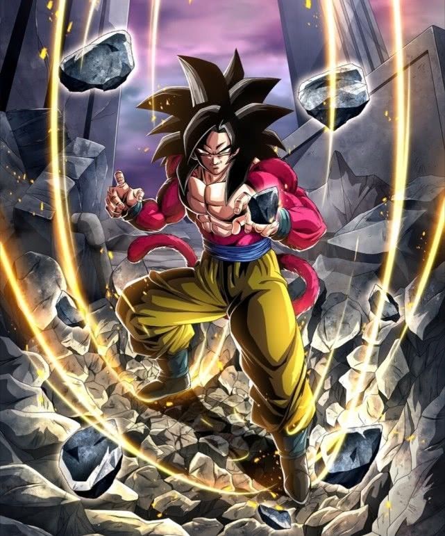 无即臀山 无即臀山请随时补充信息