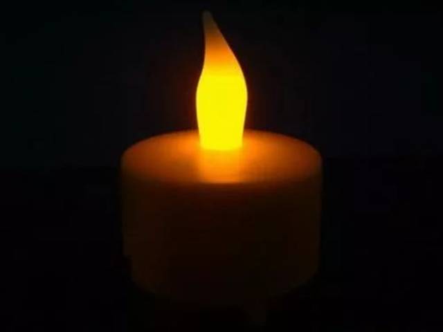 视频13 尽我所能为您提供帮助