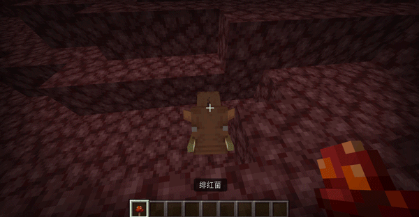 国产精品无码a v 这不仅仅是国产技术的升级