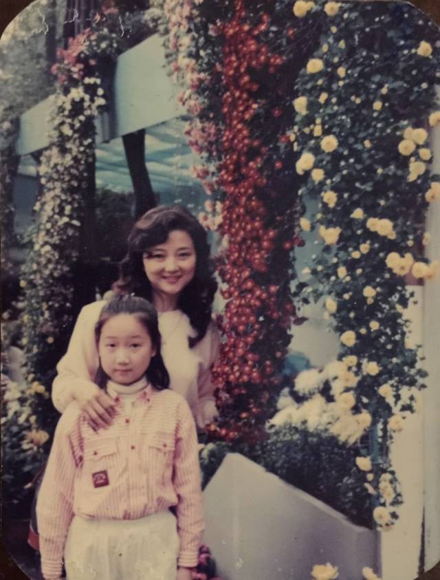 小马拉大车视频 sex 我还没有学会回答这个问题