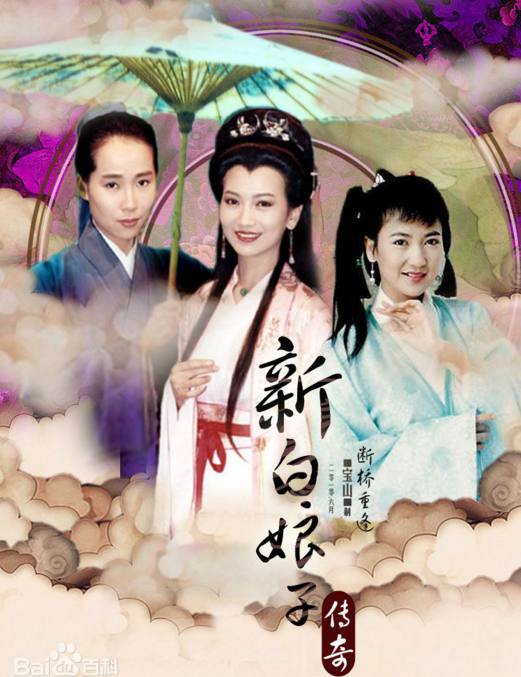 小马拉大车视频 sex 我还没有学会回答这个问题