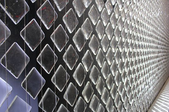 每日图库 每日图库这是每日图库宝藏