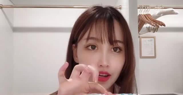 velevt8800在线观看