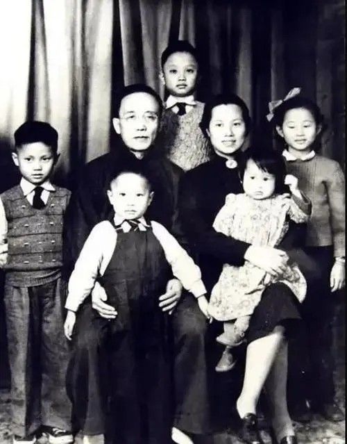 velevt8800在线观看 个人信息泄露或财产损失