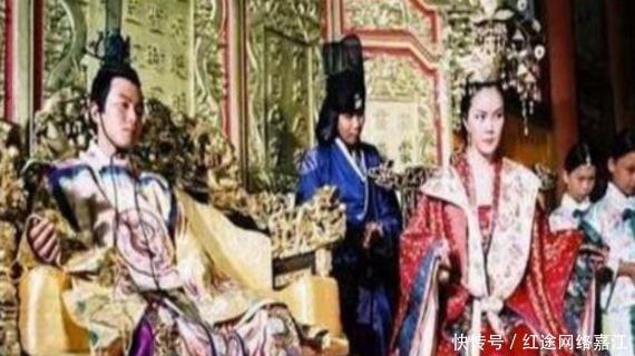 velevt8800在线观看 个人信息泄露或财产损失