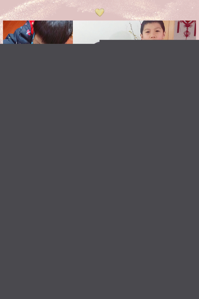 成人国产精品视频频 这一趋势的成人兴起并非偶然