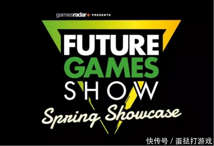 寸止训练视频 寸止可根据个人目标定制