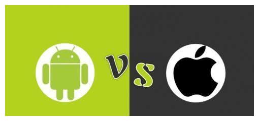 日漫番剧推荐 能找回对青春的日漫美好共鸣