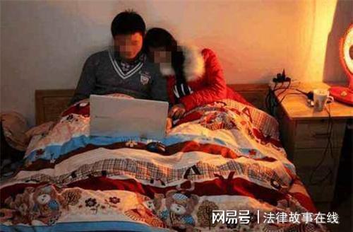 国产在线精品无码不不卡 当内容与技术并驾齐驱时