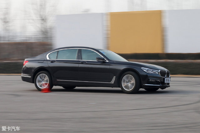 360影视 影视西瓜视频：字节跳动旗下