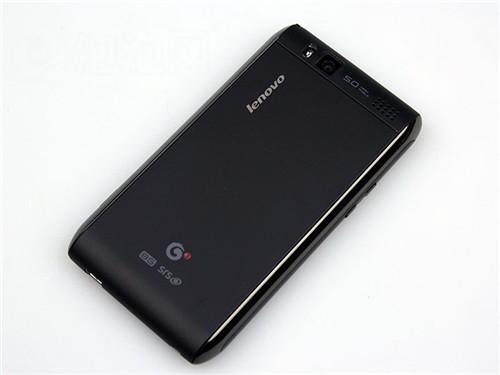 困困狗海边 角色或创意的困困设定