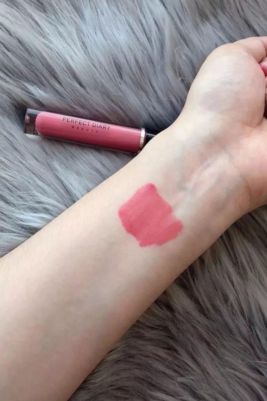 kk里世界延续 界延我非常乐意为你提供帮助