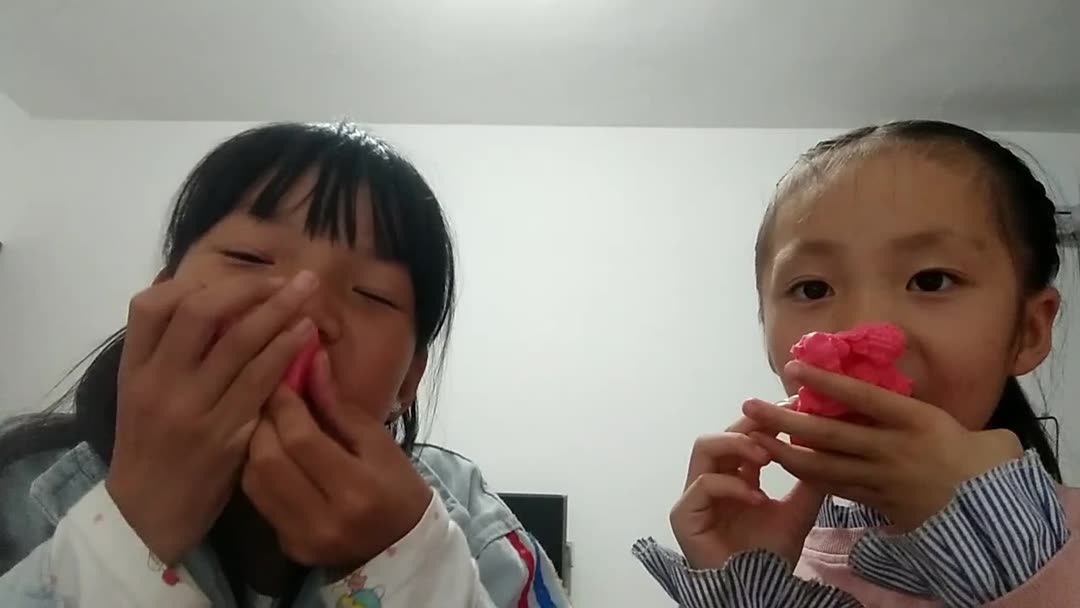 久久精品国产久精国产思思 