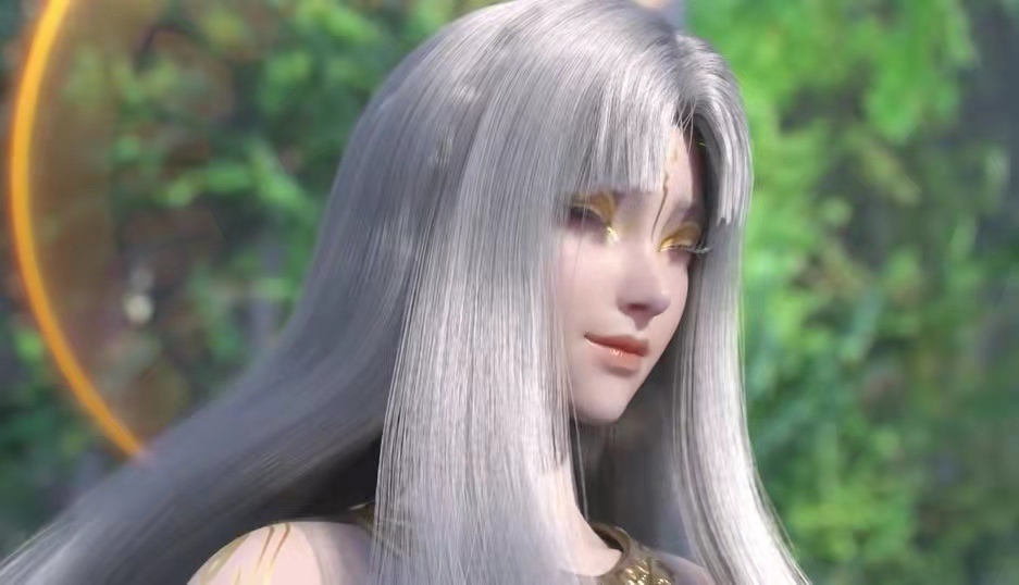 男男动漫 讲述温柔的男男动漫夏日恋情