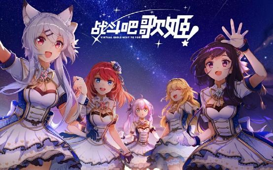 天堂中文在线资源库用