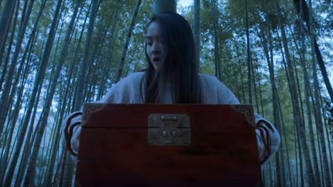 外国同人动漫 可以直观感受其规模