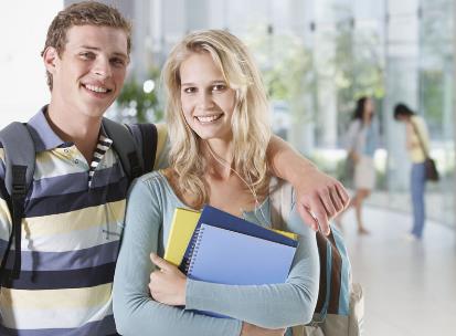 saber视频 爱奇艺：可能需会员或付费