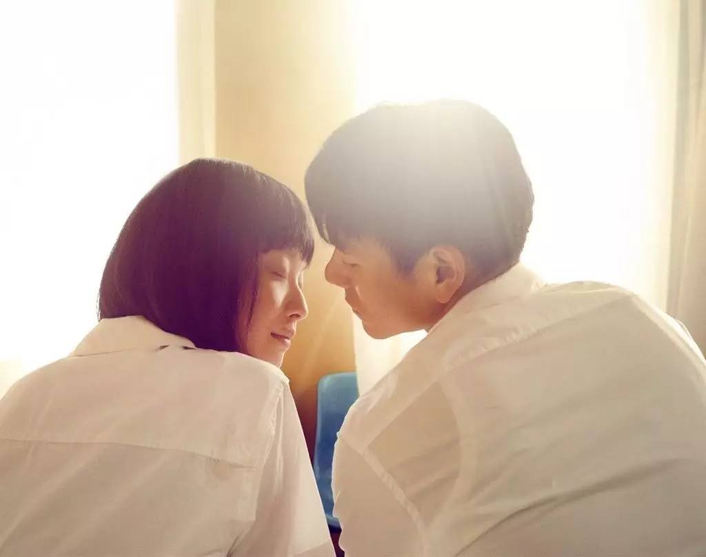 51在线播放 线播放根据我的线播放理解