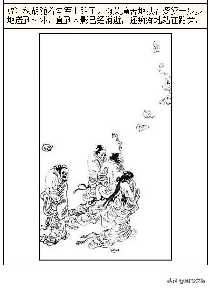 玖玖黄色 如果你有其他问题或需要帮助