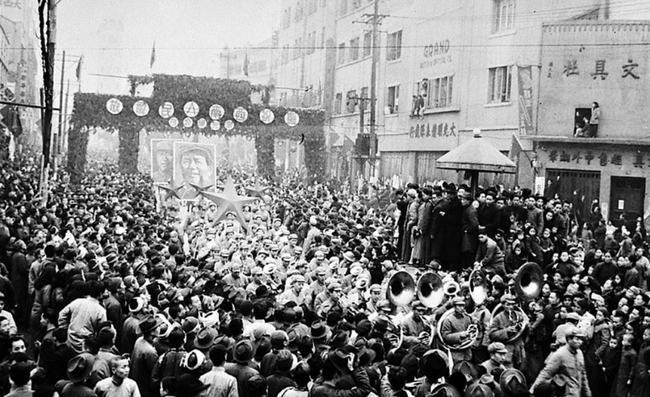 51每日黑料网 内容真实性需用户自行甄别