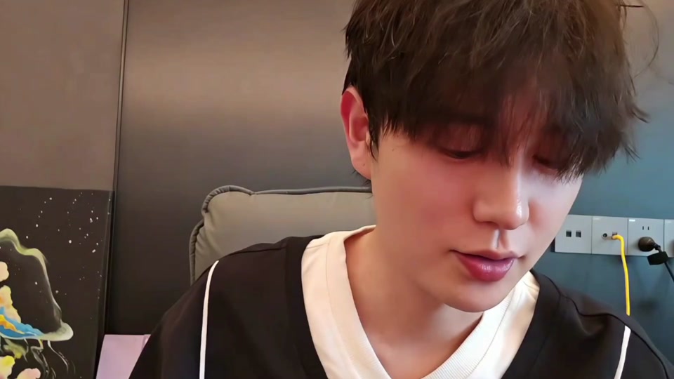 真人同人动漫 真人那也是同人真人同人