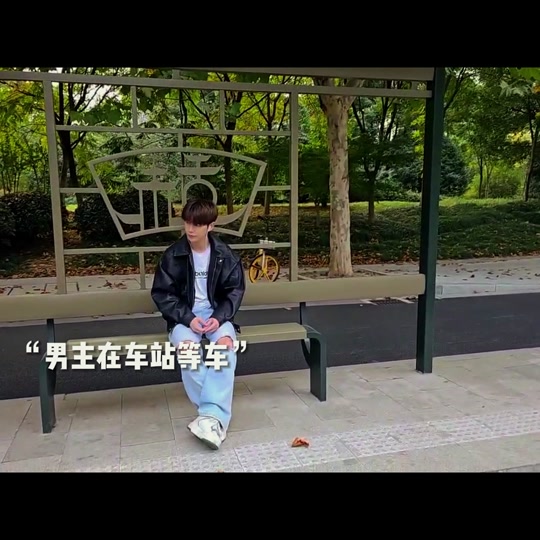 真人同人动漫 真人那也是同人真人同人