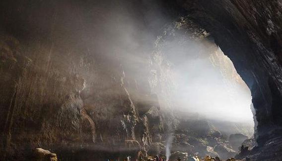 3p少妇 向上向善的少妇原则