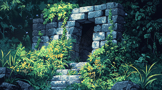 3p少妇 向上向善的少妇原则