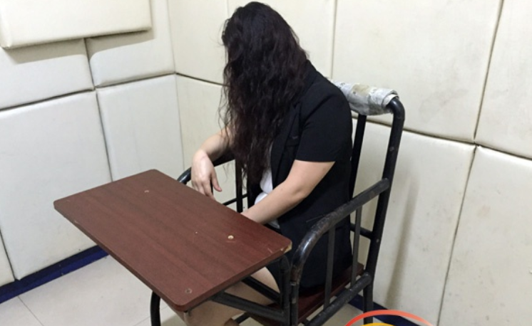 把女人弄爽大黄A大片片